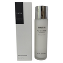 Tônico para Pele TIRTIR – Hidratação, Clareamento e Ação Calmante