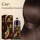 Meidu BlackBoost – Tintura Instantânea 3 em 1