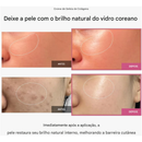 Medicube Collagen Jelly Cream – Creme Facial com Colágeno Hidrolisado e Niacinamida