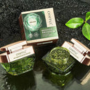 Creme Nutritivo Antioxidante e Antienvelhecimento CHAFFUL com Extratos Vegetais