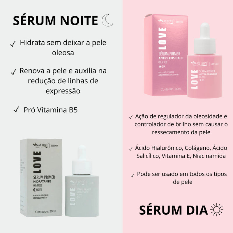 BloomSkin – Rotina de Cuidados com Rosa Mosqueta