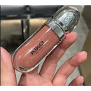 Kiko 3D Hydra Gloss – Brilho Perolado e Hidratação de Longa Duração