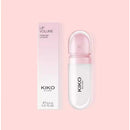 Kiko 3D Hydra Gloss – Brilho Perolado e Hidratação de Longa Duração